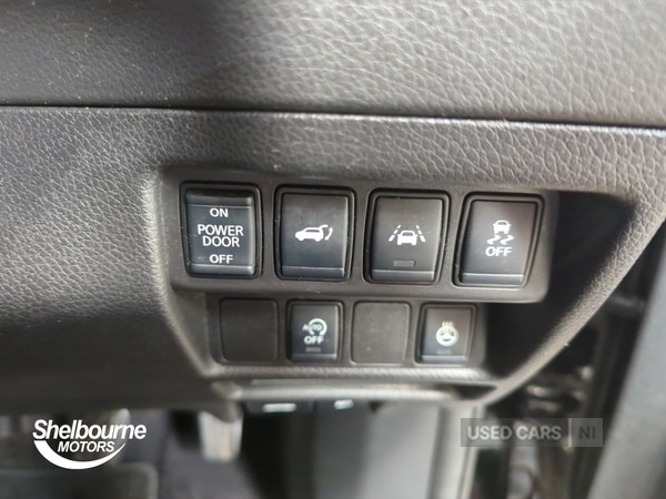 Used Nissan X-Trail 2019 for sale - 77511659: Photo 35