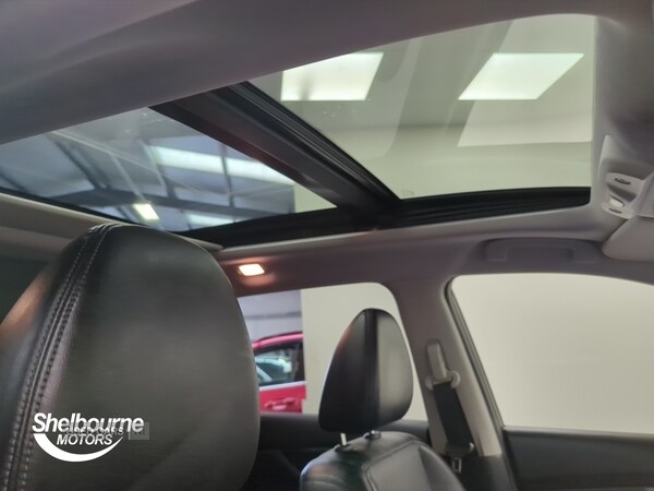 Used Nissan X-Trail 2019 for sale - 77511659: Photo 40