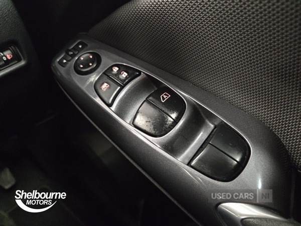 Used Nissan Juke 2023 for sale - 78128493: Photo 16