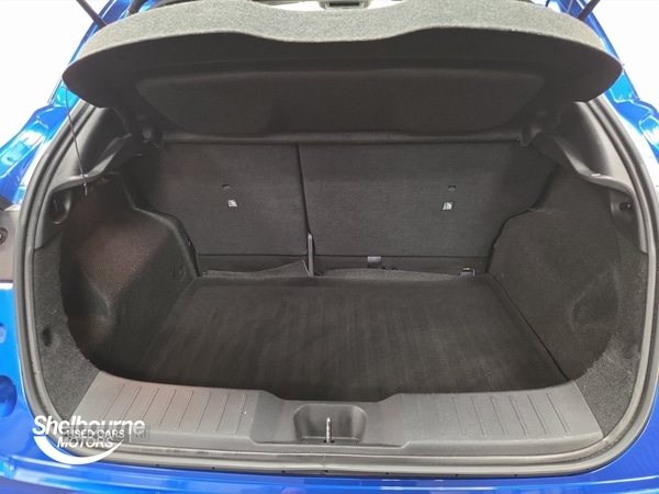 Used Nissan Juke 2023 for sale - 78128493: Photo 17