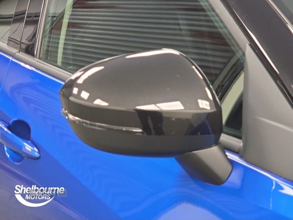 Used Nissan Juke 2023 for sale - 78128493: Photo 21