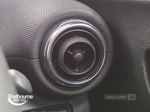 Used Nissan Juke 2023 for sale - 78128493: Photo 22