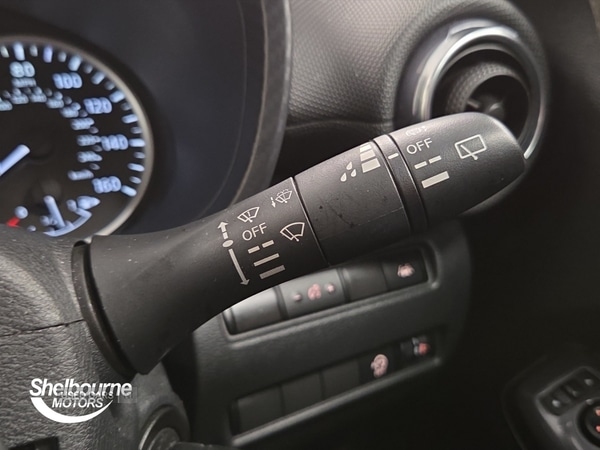 Used Nissan Juke 2023 for sale - 78128493: Photo 25