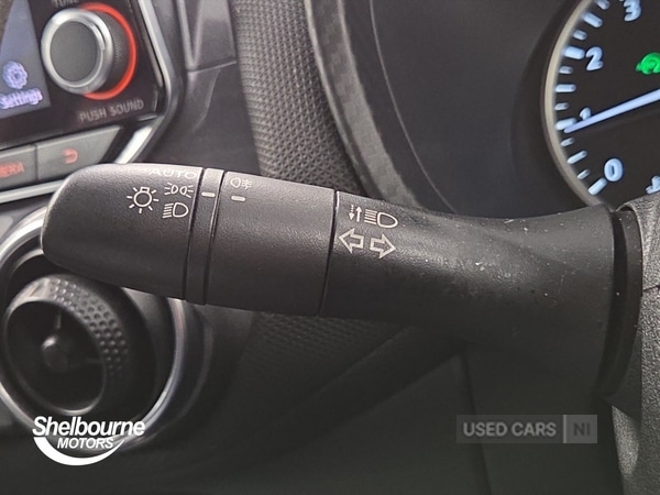 Used Nissan Juke 2023 for sale - 78128493: Photo 26