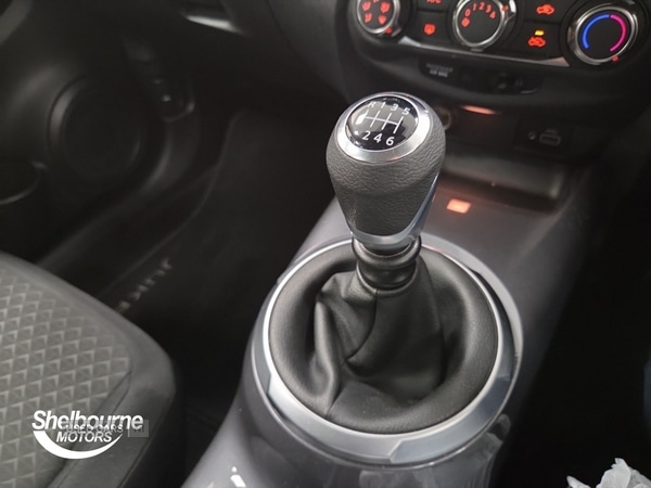 Used Nissan Juke 2023 for sale - 78128493: Photo 27