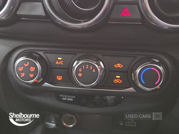 Used Nissan Juke 2023 for sale - 78128493: Photo 28