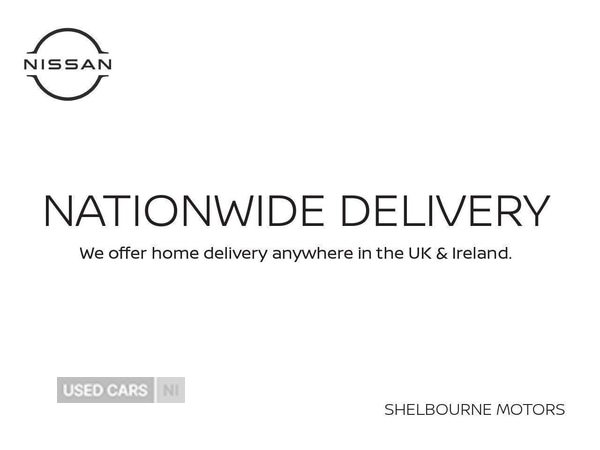 Used Nissan Juke 2023 for sale - 78128493: Photo 35