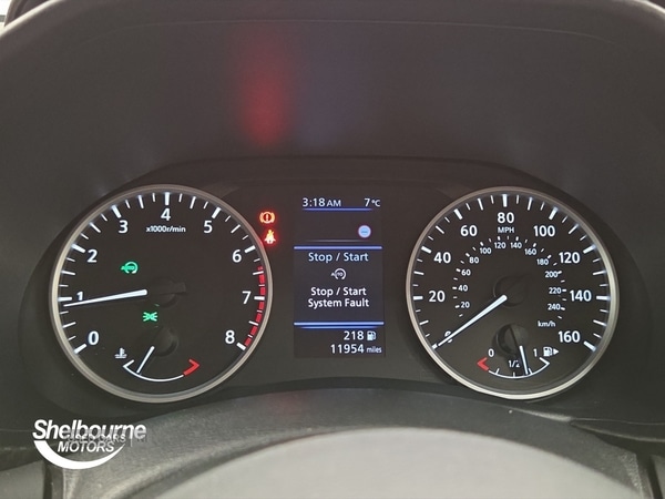 Used Nissan Juke 2023 for sale - 78128493: Photo 7