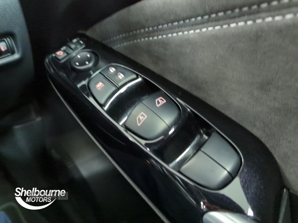 Used Nissan Juke 2020 for sale - 77204141: Photo 16