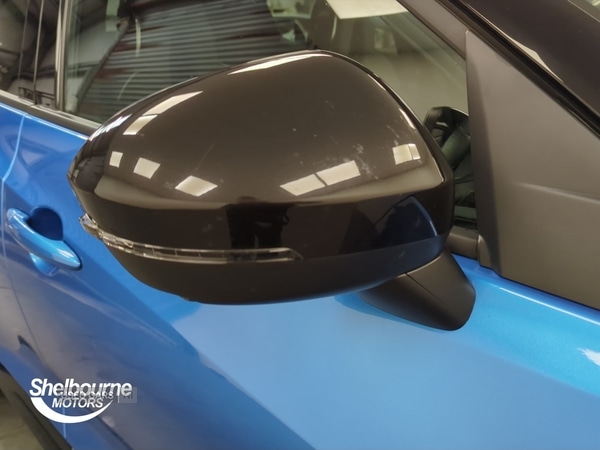 Used Nissan Juke 2020 for sale - 77204141: Photo 21