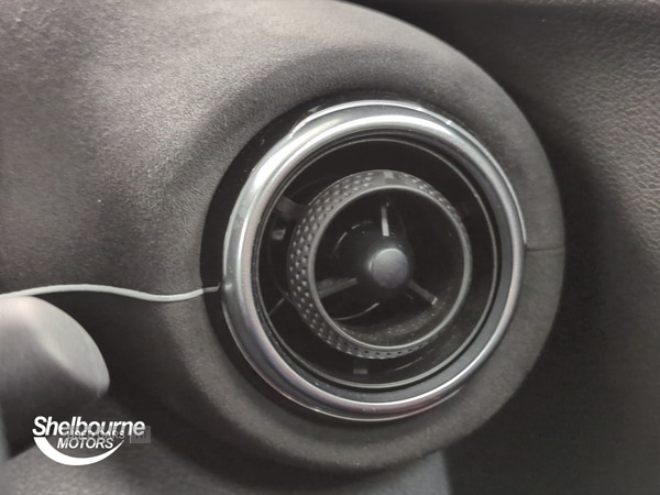 Used Nissan Juke 2020 for sale - 77204141: Photo 22