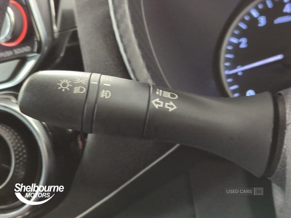 Used Nissan Juke 2020 for sale - 77204141: Photo 26