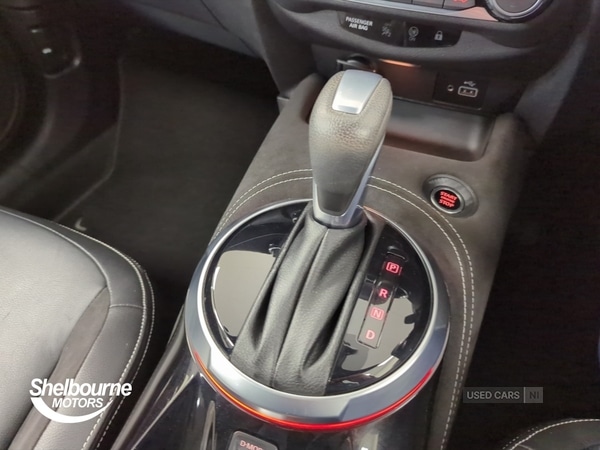 Used Nissan Juke 2020 for sale - 77204141: Photo 27