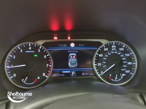 Used Nissan Juke 2020 for sale - 77204141: Photo 6