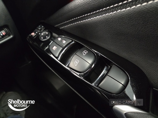 Used Nissan Juke 2025 for sale - 77754832: Photo 16