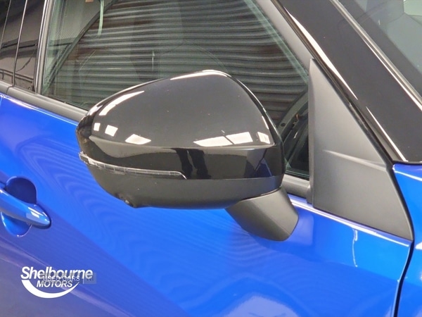 Used Nissan Juke 2025 for sale - 77754832: Photo 21