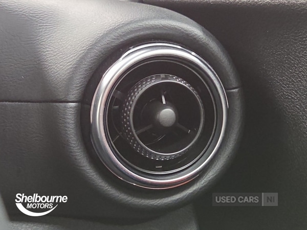 Used Nissan Juke 2025 for sale - 77754832: Photo 22