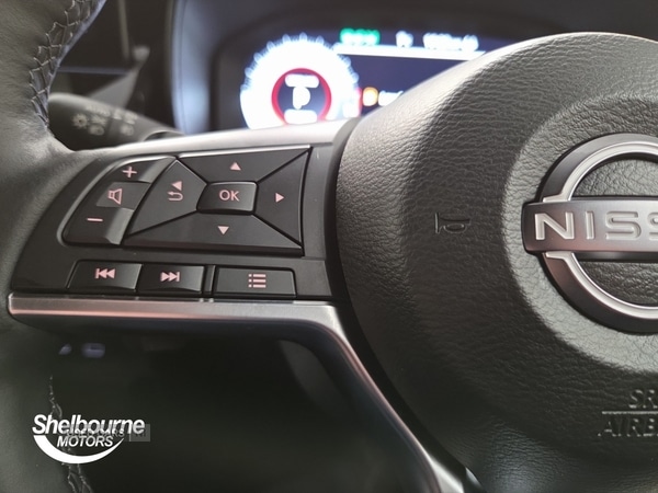 Used Nissan Juke 2025 for sale - 77754832: Photo 23