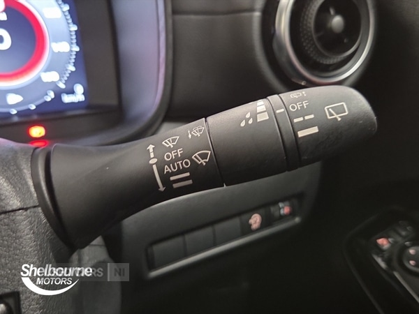 Used Nissan Juke 2025 for sale - 77754832: Photo 25