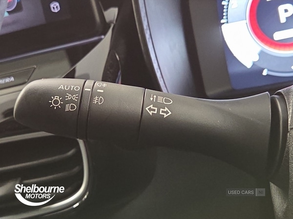 Used Nissan Juke 2025 for sale - 77754832: Photo 26