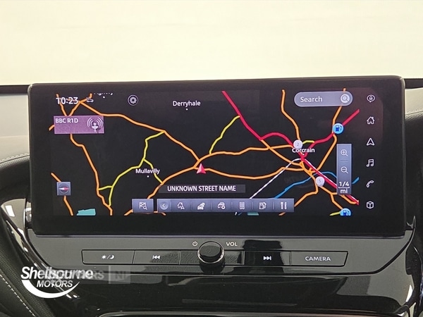 Used Nissan Juke 2025 for sale - 77754832: Photo 30