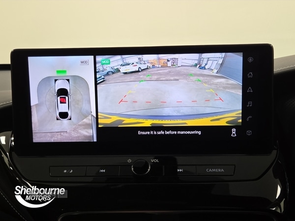 Used Nissan Juke 2025 for sale - 77754832: Photo 31