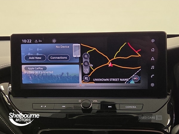 Used Nissan Juke 2025 for sale - 77754832: Photo 5