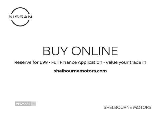 Used Nissan X-Trail 2024 for sale - 76976990: Photo 5