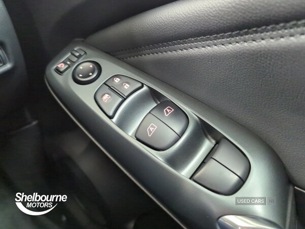 Used Nissan Juke 2025 for sale - 76240544: Photo 16