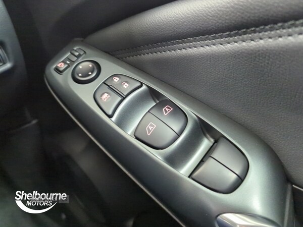 Used Nissan Juke 2025 for sale - 76240544: Photo 16