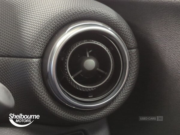 Used Nissan Juke 2025 for sale - 76240544: Photo 22