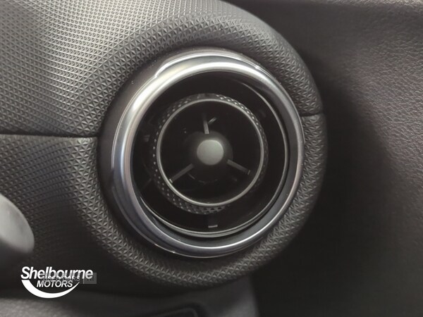 Used Nissan Juke 2025 for sale - 76240544: Photo 22