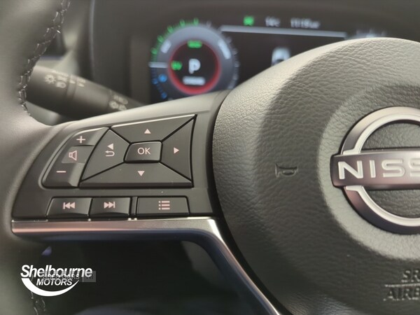 Used Nissan Juke 2025 for sale - 76240544: Photo 23