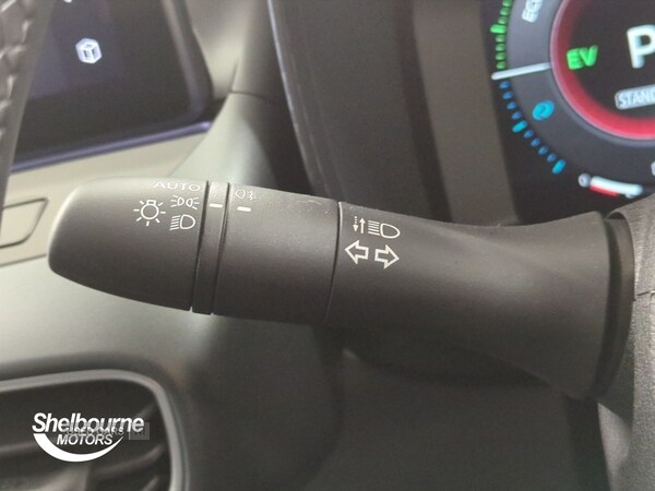 Used Nissan Juke 2025 for sale - 76240544: Photo 26