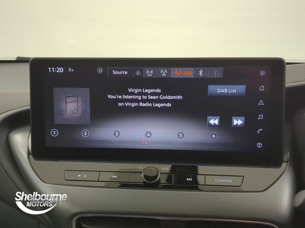 Used Nissan Juke 2025 for sale - 76240544: Photo 29