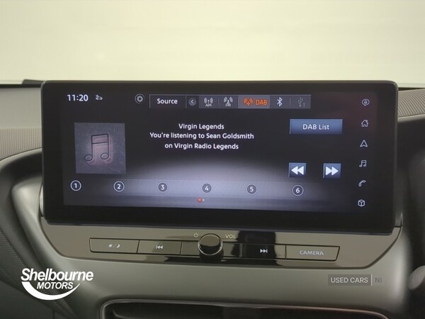 Used Nissan Juke 2025 for sale - 76240544: Photo 29