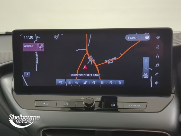 Used Nissan Juke 2025 for sale - 76240544: Photo 30