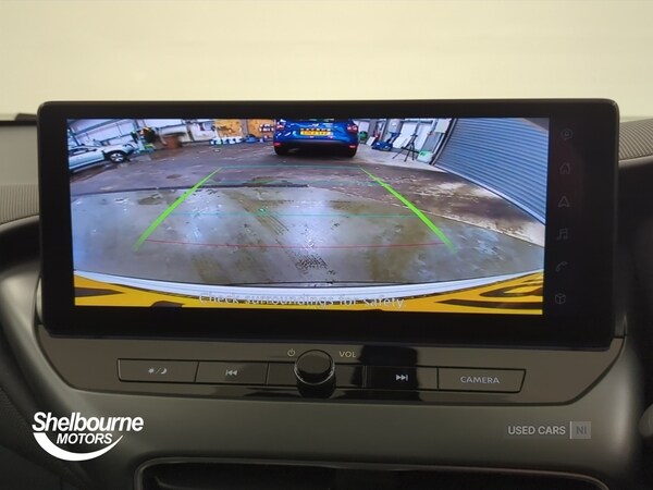 Used Nissan Juke 2025 for sale - 76240544: Photo 31