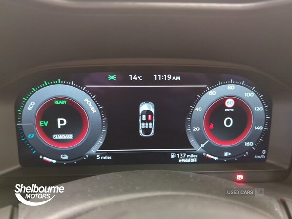 Used Nissan Juke 2025 for sale - 76240544: Photo 6