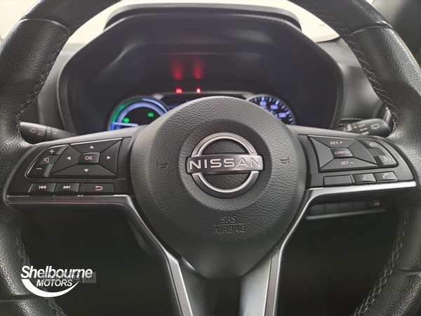 Used Nissan Juke 2023 for sale - 78205842: Photo 15