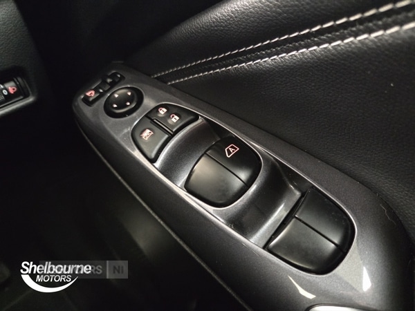 Used Nissan Juke 2023 for sale - 78205842: Photo 16