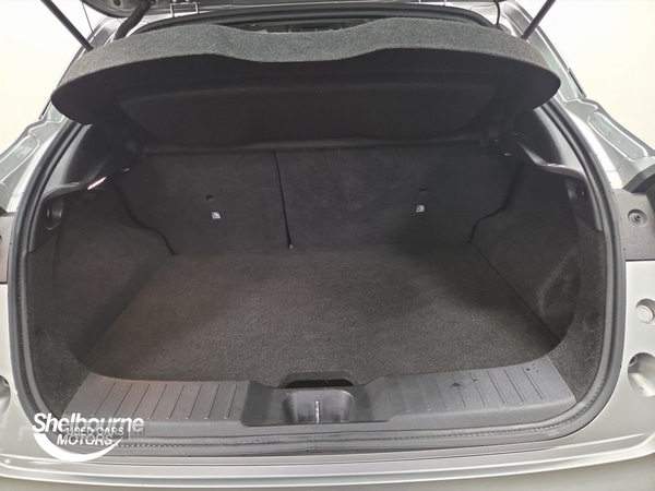 Used Nissan Juke 2023 for sale - 78205842: Photo 17