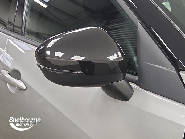 Used Nissan Juke 2023 for sale - 78205842: Photo 21