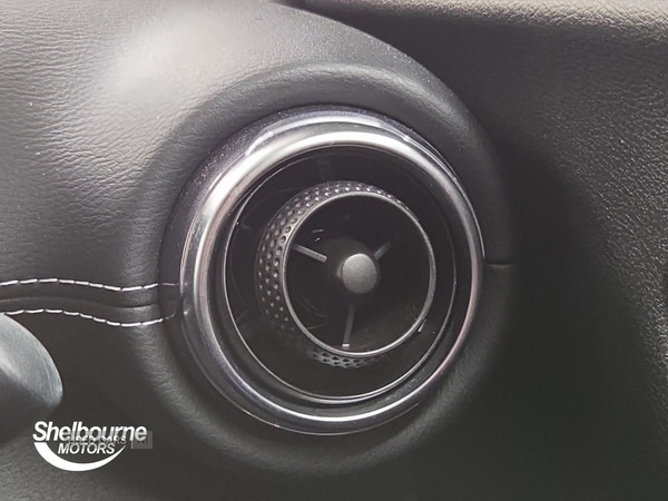 Used Nissan Juke 2023 for sale - 78205842: Photo 22