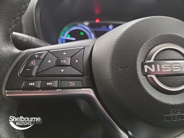 Used Nissan Juke 2023 for sale - 78205842: Photo 23