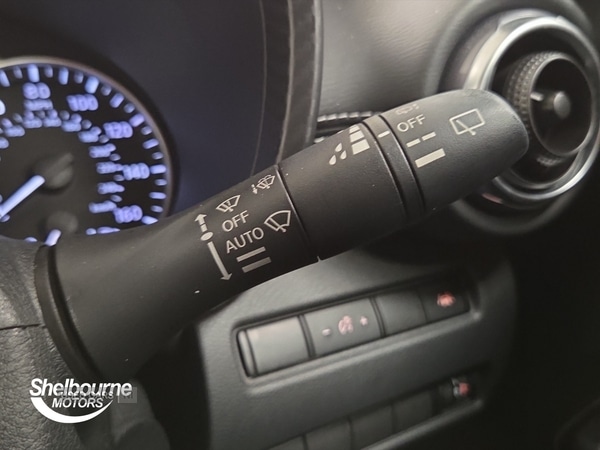 Used Nissan Juke 2023 for sale - 78205842: Photo 25