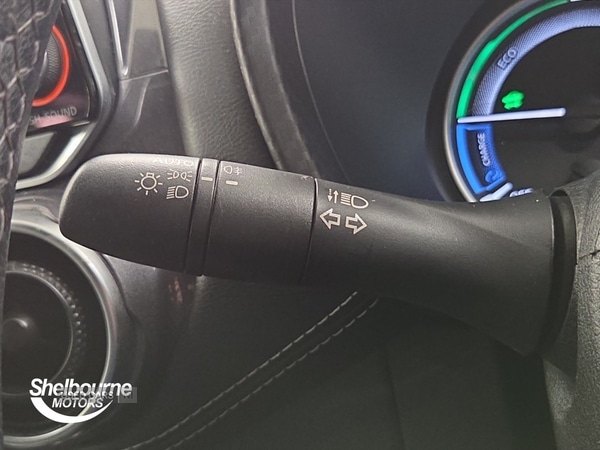 Used Nissan Juke 2023 for sale - 78205842: Photo 26