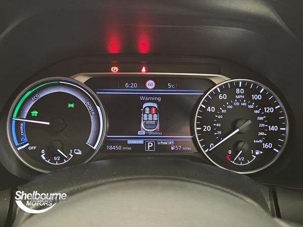 Used Nissan Juke 2023 for sale - 78205842: Photo 7