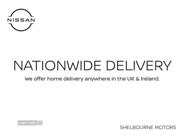 Used Nissan Juke 2021 for sale - 77163790: Photo 6