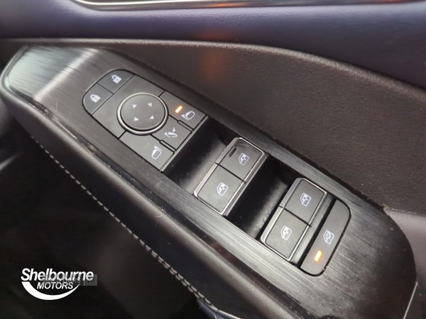 Used Nissan Qashqai 2022 for sale - 76593060: Photo 16